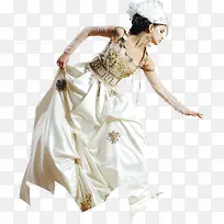 ������Ӱ�����������Ů����-������