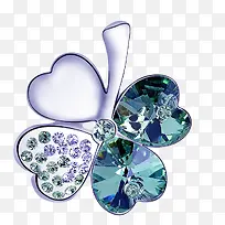 ËÄÒ¶²Ý-¿ÕÈôÍø ËÄÒ¶²Ý-¿ÕÈôÍø