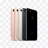 iphone 7加上苹果电话iphone se-Order Now按钮-空若网 iphone 7加上苹果电话iphone se-Order Now按钮-空若网