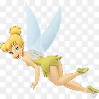 梦幻精灵婚纱摄影模板-空若网 梦幻精灵婚纱摄影模板-空若网