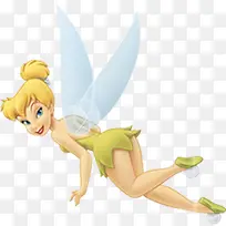 小精灵梦幻婚纱摄影模板-空若网 小精灵梦幻婚纱摄影模板-空若网