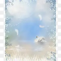 �λ�������ɴ��Ӱģ��-������