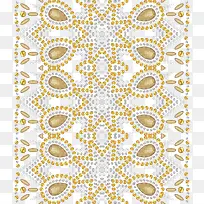 钻石背景图案-空若网 钻石背景图案-空若网