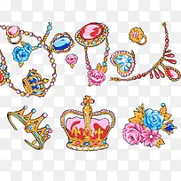 �ֻ��鱦-������