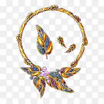 ��ʯҶ������-������