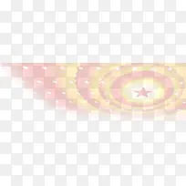 高清摄影圆形灯光效果-空若网 高清摄影圆形灯光效果-空若网