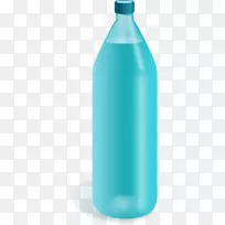 ������ˮƿ������-ˮƿPNGͼ��-������