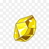 宝石图标-空若网 宝石图标-空若网