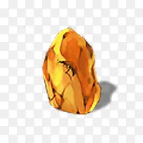 宝石图标-空若网 宝石图标-空若网