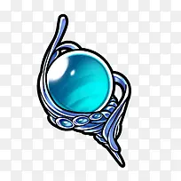 宝石图标-空若网 宝石图标-空若网