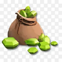 ��ʯͼ��-������