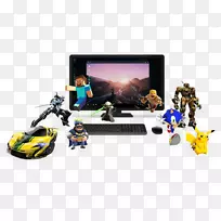 混音os仿真器电脑软件android-pc游戏-空若网 混音os仿真器电脑软件android-pc游戏-空若网