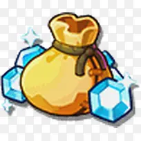 ��ʯͼ��-������