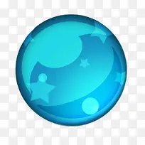 宝石元素-空若网 宝石元素-空若网