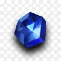 ��ʯͼ��-������