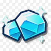 宝石图标-空若网 宝石图标-空若网