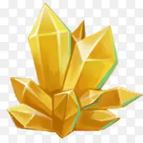 ��ʯͼ��-������