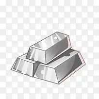 ��ʯͼ��-������