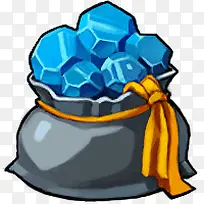 宝石图标-空若网 宝石图标-空若网