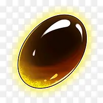 宝石图标-空若网 宝石图标-空若网