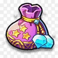 ��ʯԪ��-������