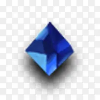 ±¦Ê¯Í¼±ê-¿ÕÈôÍø ±¦Ê¯Í¼±ê-¿ÕÈôÍø