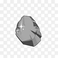 宝石图标-空若网 宝石图标-空若网