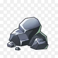 宝石图标-空若网 宝石图标-空若网