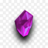 宝石图标-空若网 宝石图标-空若网