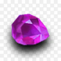 宝石图标-空若网 宝石图标-空若网