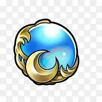 宝石图标-空若网 宝石图标-空若网