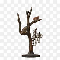 �鱦���μ�չʾ��-������