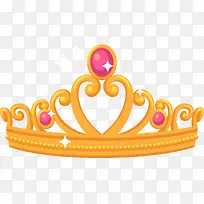 �챦ʯ�ʹ�ʸ��ͼ-������