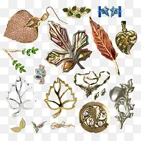 Ҷ�ӱ�ʯ-������