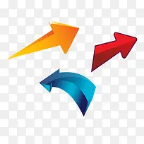 Á¢Ìå²ÊÉ«Ðýת¼ýÍ·-¿ÕÈôÍø Á¢Ìå²ÊÉ«Ðýת¼ýÍ·-¿ÕÈôÍø