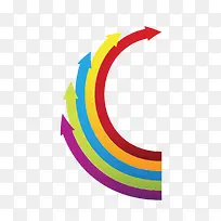 ��ɫ��ת��ͷ-������