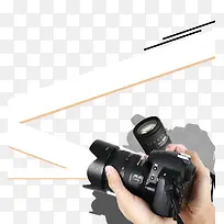 ������ͼ����Ӱ���������ز�-������