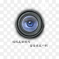 ͫ����Ӱ���������ز�-������