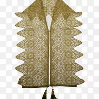 游泳池马赛克地板淋浴墙-金色花边-空若网 游泳池马赛克地板淋浴墙-金色花边-空若网