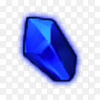 ������������ʯ-������