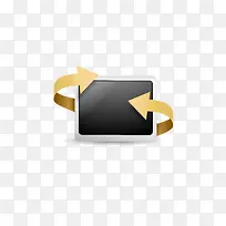 精美商业互联网网页图标按钮免费-空若网 精美商业互联网网页图标按钮免费-空若网