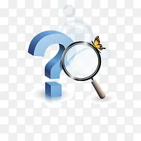 ������ҵ��������ҳͼ�갴ť���-������