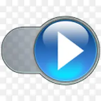 ����ʯ������ťͼ��-������