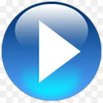 ����ʯ������ťͼ��-������