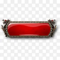 �ŷ�챦ʯ��ťͼ��-������