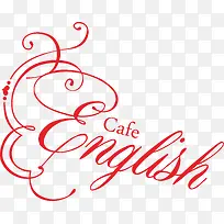 婚礼素材-空若网 婚礼素材-空若网