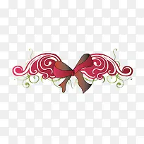 ���ƻ��ܻ����ز�-������