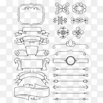 ŷʽ��Լ���Ʊ߿�-������