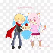 结婚周年快乐-结婚纪念日-空若网 结婚周年快乐-结婚纪念日-空若网