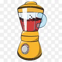 咖啡机咖啡-空若网 咖啡机咖啡-空若网